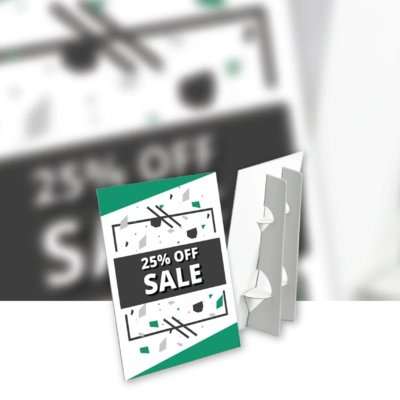  R1p Product & Category Images Point Of Sale