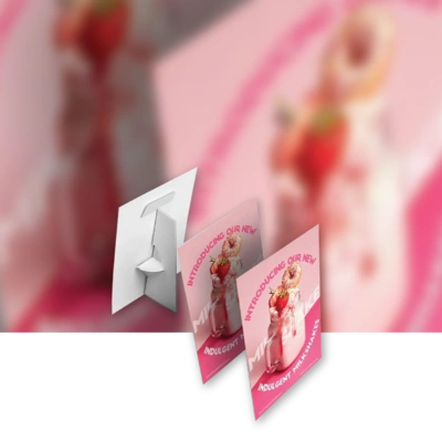  R1p Product & Category Images Counter Top Displays