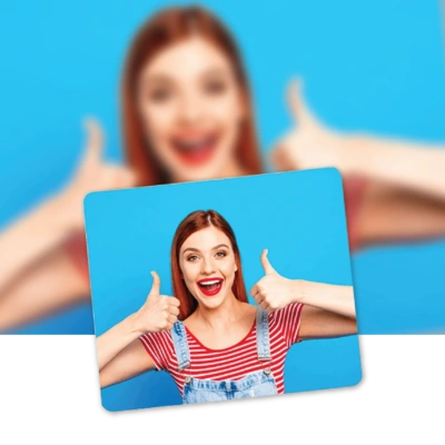 Mousemats