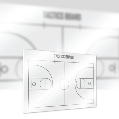 Whiteboards