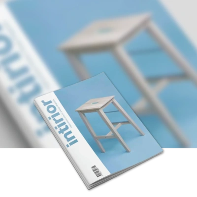 Stapled Booklets