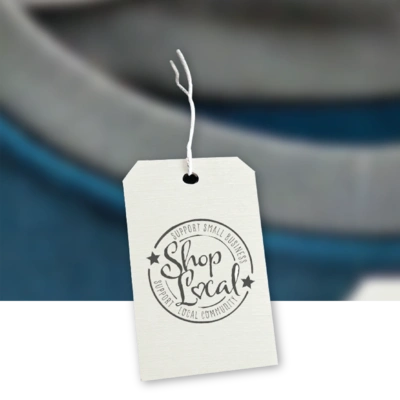  Tags