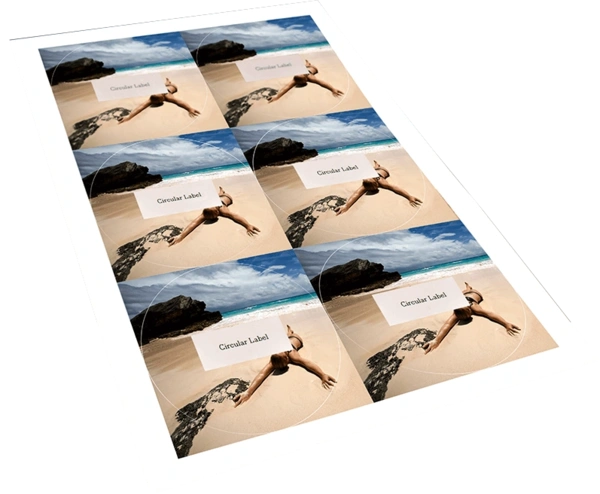  Stickers Hero Image E