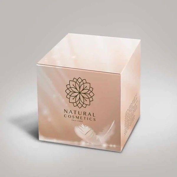  Promotional Box 2