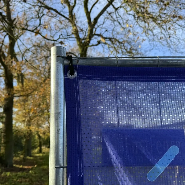  Heras - Fencing - Banners 06