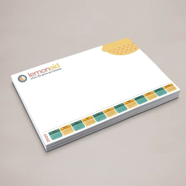  Deskpads