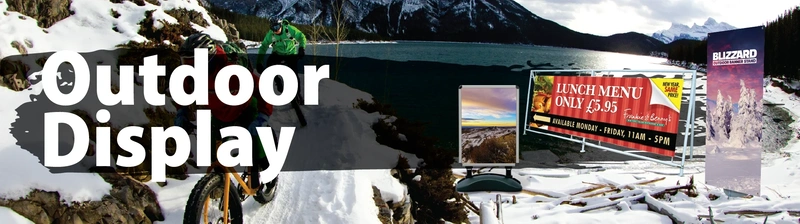  04 Glps Shop Homepage Slider Outdoor Display