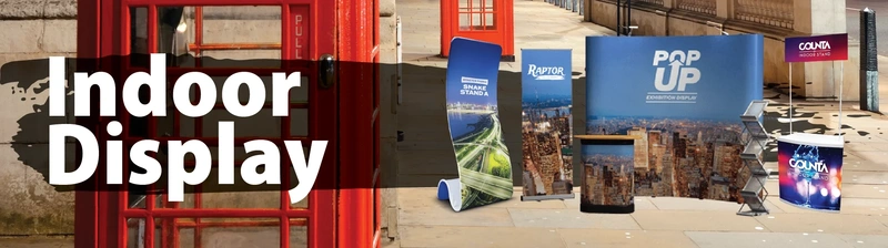  04 Glps Shop Homepage Slider Indoor Display